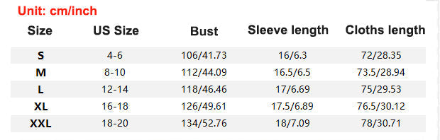 Women's Casual Loose V-neck T-shirt mysite