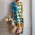 Harper™ - Easygoing Dress mysite