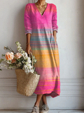 Marit™ | Everyday Comfort Dress mysite