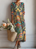 Lies™ | Everyday Comfort Dress mysite