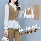 Women's Stylish Suit mysite