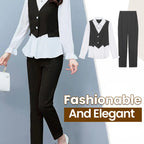 Women's Stylish Suit mysite