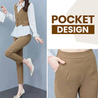 Women's Stylish Suit mysite
