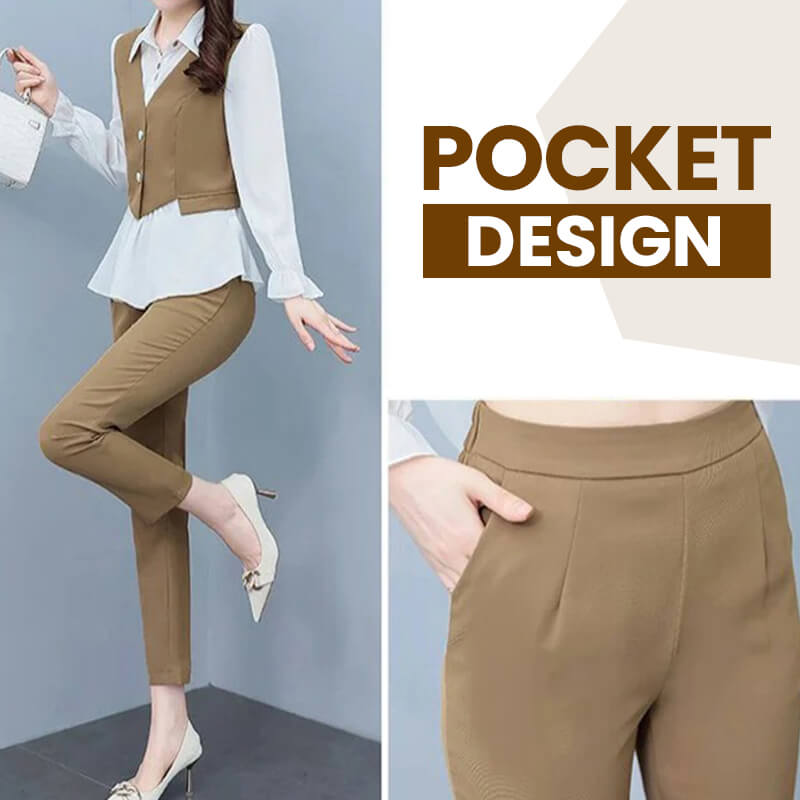 Women's Stylish Suit mysite