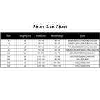🧥  Women's Denim Jacket with Ruffles & Open Front – Lightweight & Feminine – Versatile & Chic 👗 mysite