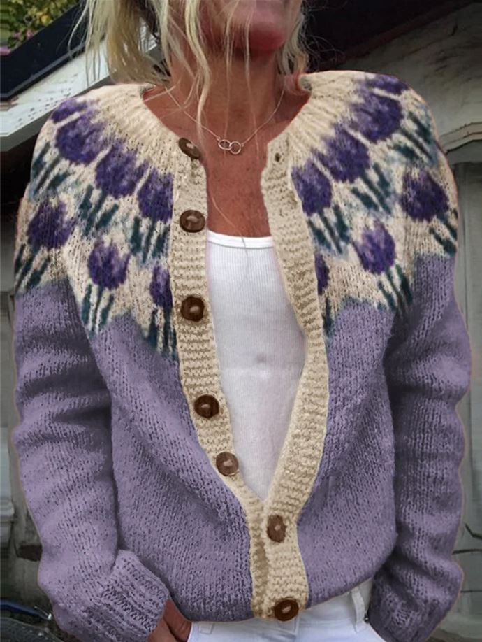 KEIRA | FLORAL JUMPER mysite