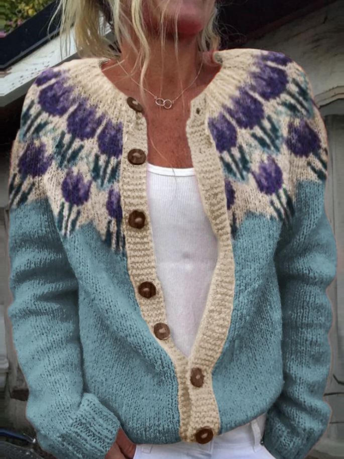 KEIRA | FLORAL JUMPER mysite