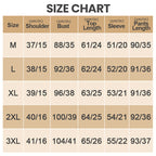 Women's Stylish Suit mysite