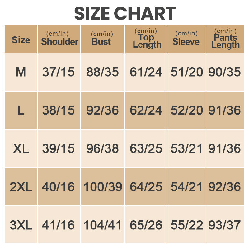 Women's Stylish Suit mysite