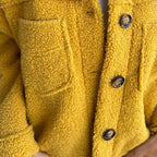 Laverinne | Stylish Cosy Jacket mysite