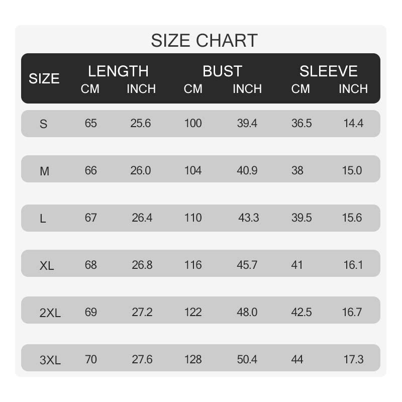 Women's Casual Scoop Neck Top mysite