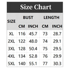 Women's Plus-Size Rose Print V-Neck T-Shirt mysite
