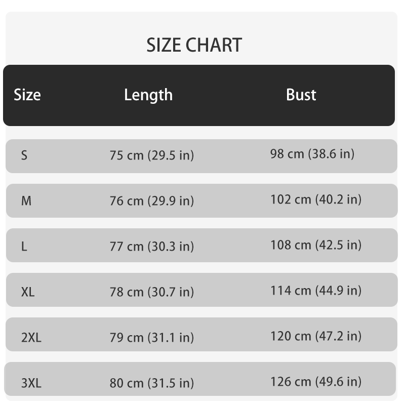 Women's Casual Loose Fit V-Neck Blouse mysite