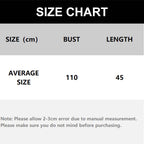 🎉 2026 Sale — Over 30,000 Sold! 💞 Breathable Mesh Knit Top – Tie-Front, Sun Protection & Effortless Style! ✨ mysite