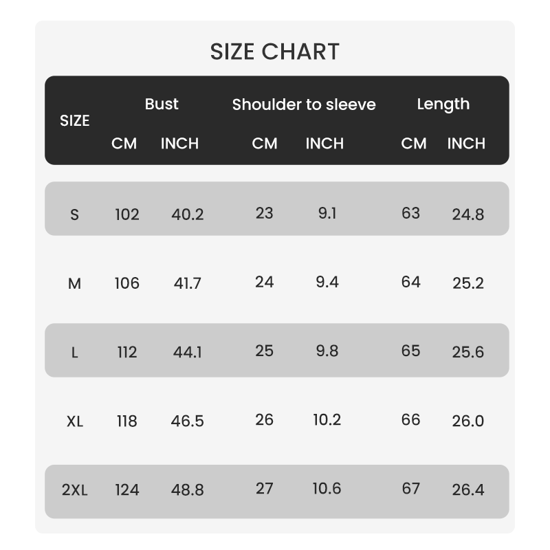 🔥Limited-Time Offer-Women's V-Neck Button Casual T-Shirt mysite