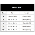 Women's Sleeveless Ruffle Trim V-Neck Top mysite