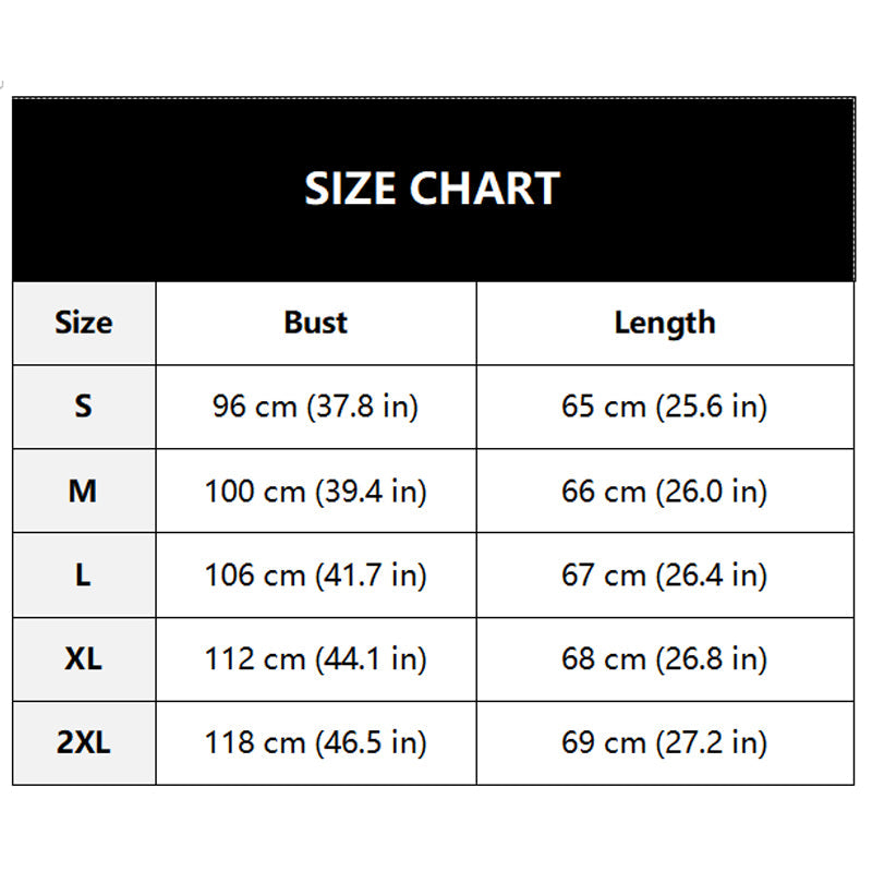 Women's Sleeveless Ruffle Trim V-Neck Top mysite