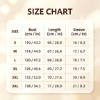 Women’s Casual V-Neck Ruffle Trim Blouse mysite