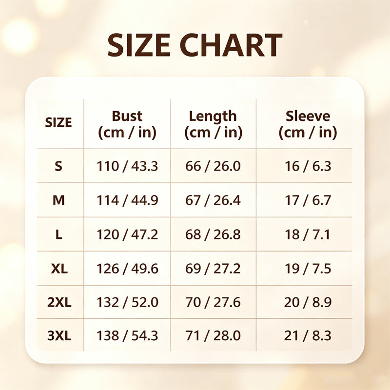 Women’s Casual V-Neck Ruffle Trim Blouse mysite