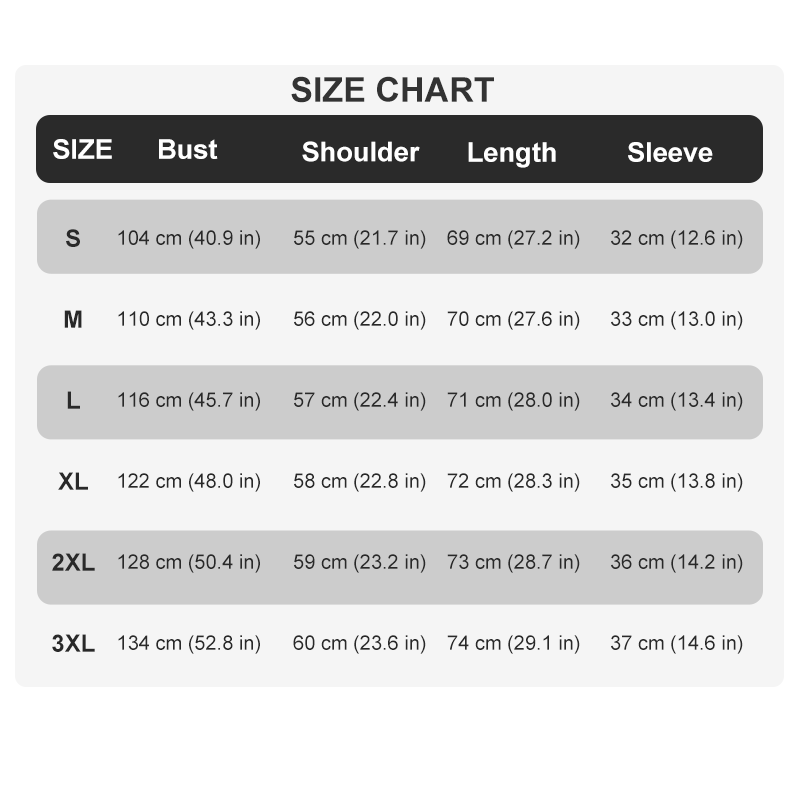 Women's Casual V-Neck 3/4 Sleeve Blouse mysite