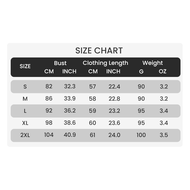 Women's Slim-Fit V-Neck Lace Short-Sleeve Top mysite
