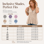 Women's Cold Shoulder T-Shirt mysite
