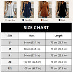 Women's V Neck Ribbed Knit Casual Top mysite
