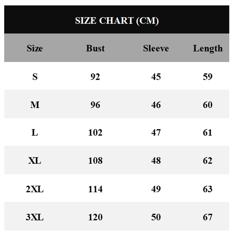 Sparkle Cowl Neck Long Sleeve Top mysite