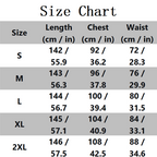 🌸 50% OFF NOW! 🌸Women's Sleeveless V-Neck Wide-Leg Jumpsuit with Pockets mysite