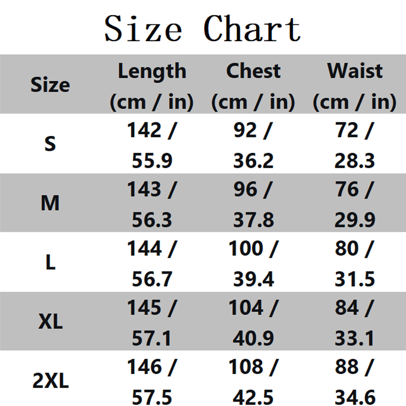 🌸 50% OFF NOW! 🌸Women's Sleeveless V-Neck Wide-Leg Jumpsuit with Pockets mysite