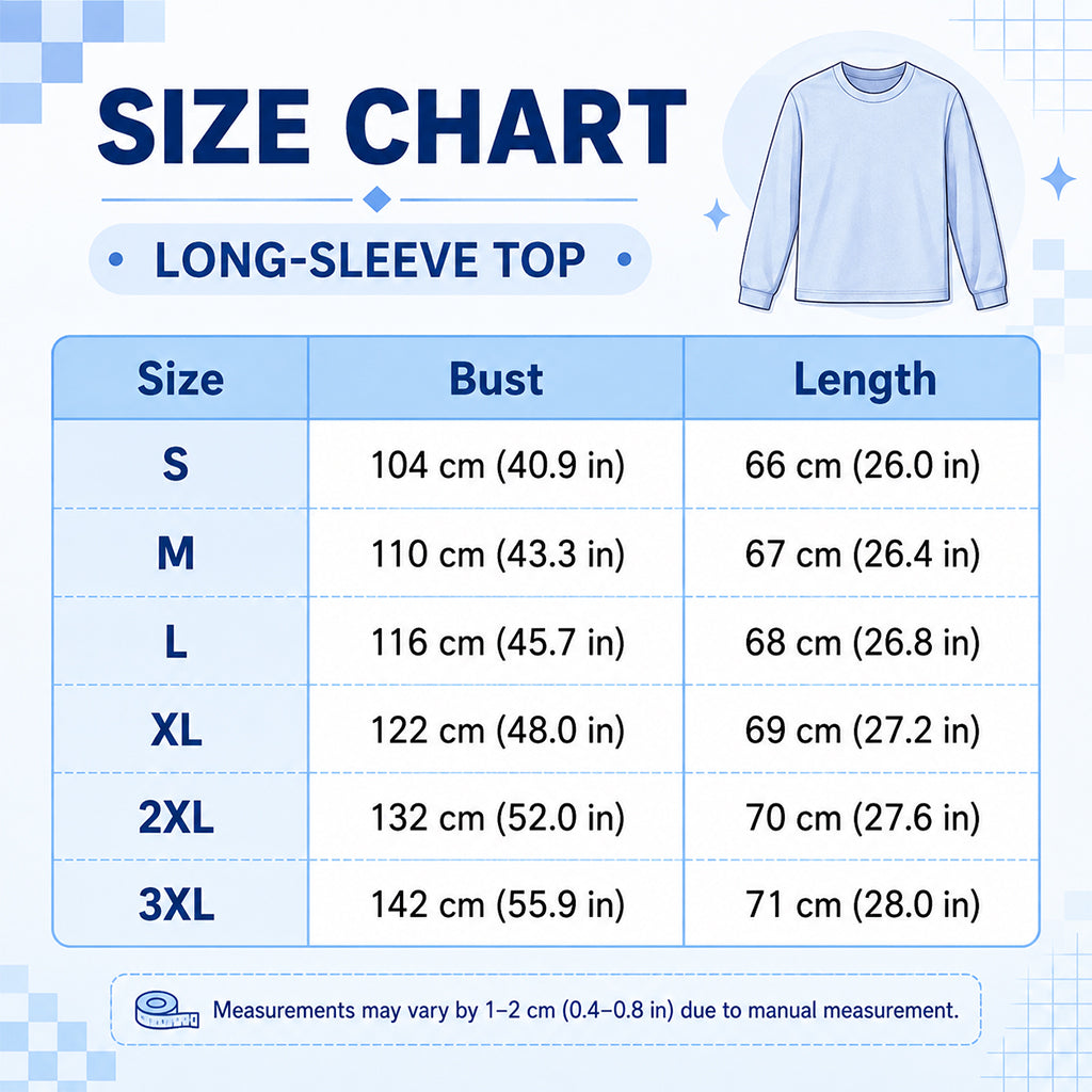 Women's Casual V-Neck Long Sleeve Blouse mysite
