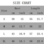 Women's Plus Size Lace Slim Fit Tank Top mysite