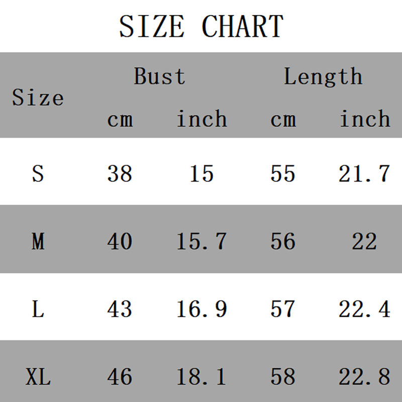 Women's Plus Size Lace Slim Fit Tank Top mysite
