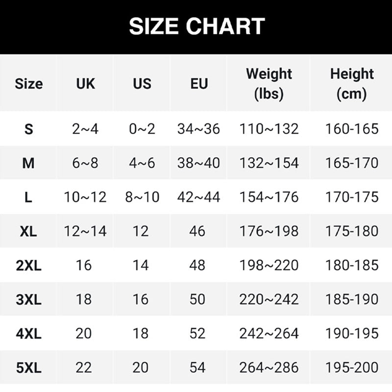 Women's Casual Versatile Sleeveless Warm Vest mysite