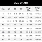 Women's Casual Versatile Sleeveless Warm Vest mysite