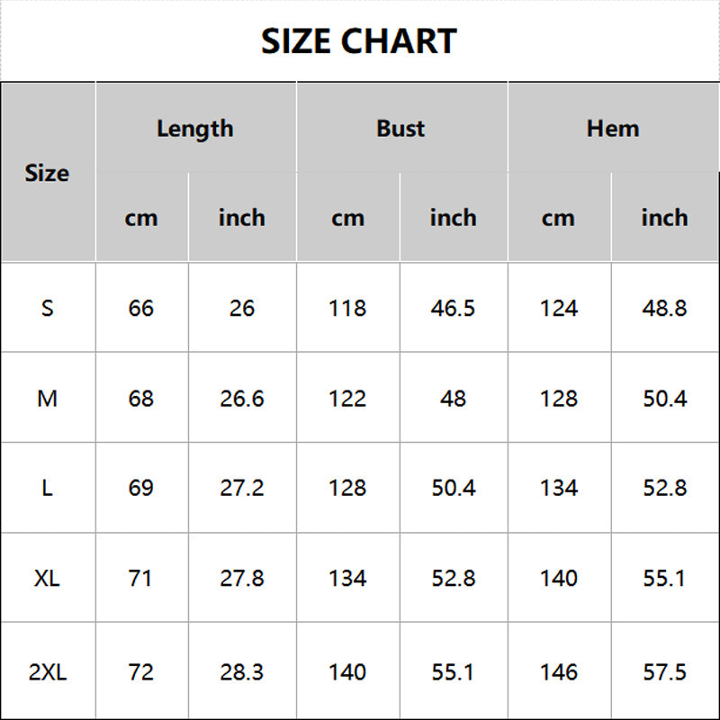 Women's Casual Versatile Sleeveless Warm Vest mysite