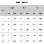 Women's Casual Versatile Sleeveless Warm Vest mysite