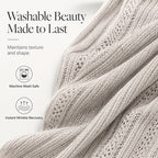 Women's Elegant Open Front Cardigan mysite