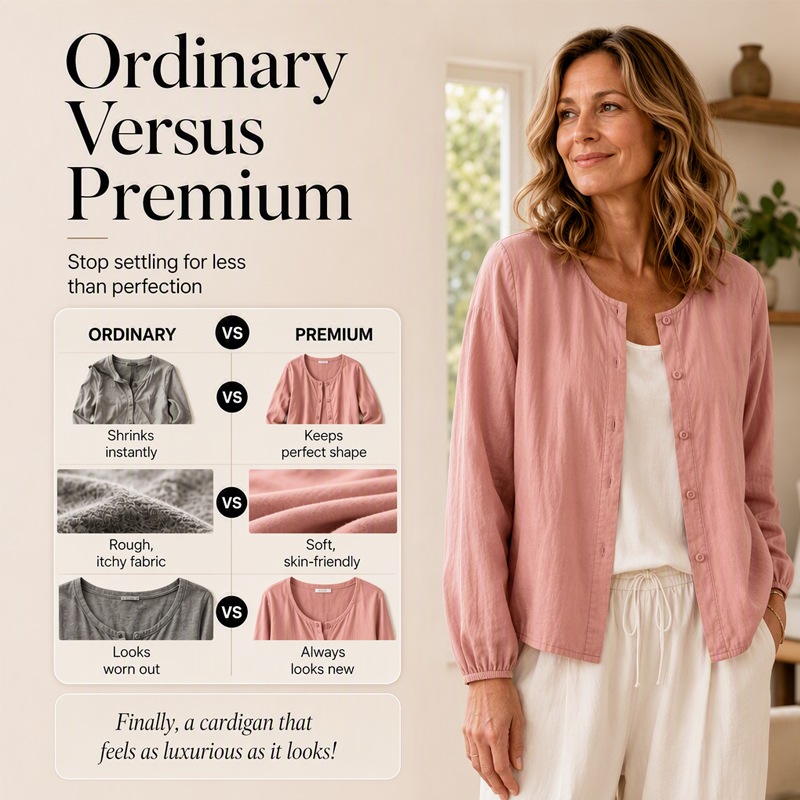 Women's Loose Solid Color Button Down Shirt mysite
