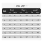 Women’s Square Neck Lace Crochet Blouse mysite
