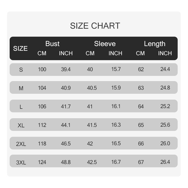 Women’s Square Neck Lace Crochet Blouse mysite