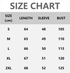 Women's Loose Fit Long Sleeve Knit Sweater mysite