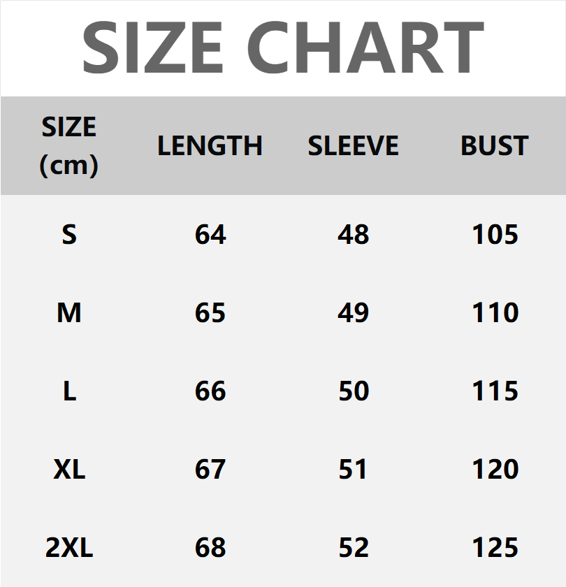 Women's Loose Fit Long Sleeve Knit Sweater mysite