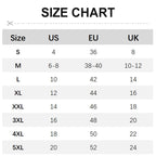 Women's Loose Fit Long Sleeve Knit Sweater mysite