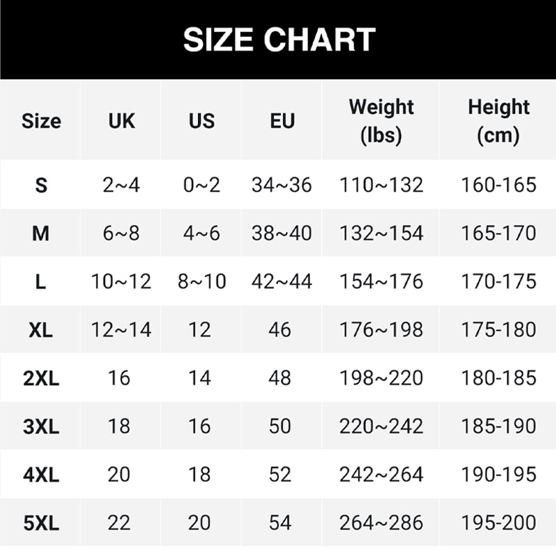Women’s Denim Patchwork Lapel Long-Sleeve Shirt mysite