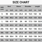 Women’s Casual Longline Button-Up Denim Coat mysite