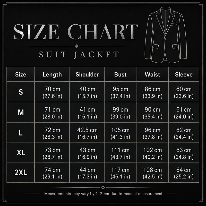 Statement Blazer for Fall mysite