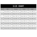 Men's Casual Ribbed Half Zip Sweater mysite