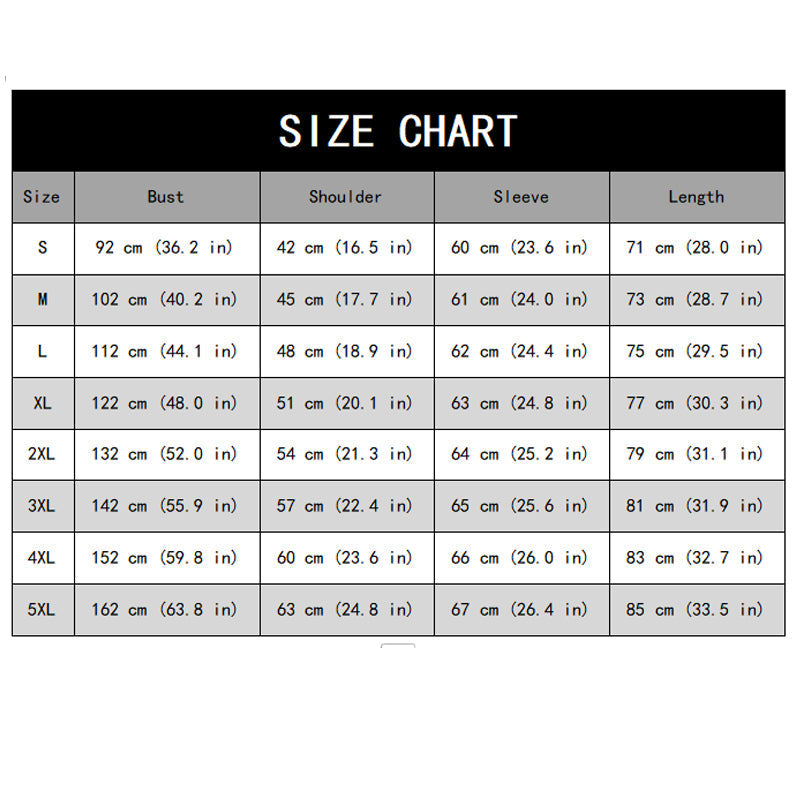 Men's Casual Ribbed Half Zip Sweater mysite