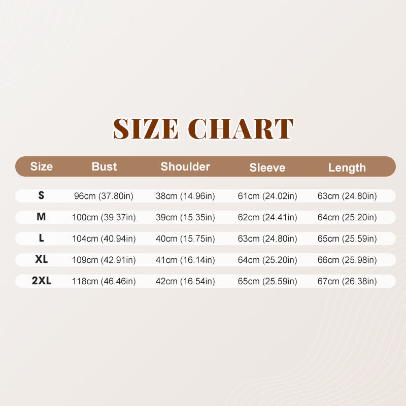Women V Neck Lace Blouse Long Sleeve Swiss Dot Casual T Shirts Top mysite